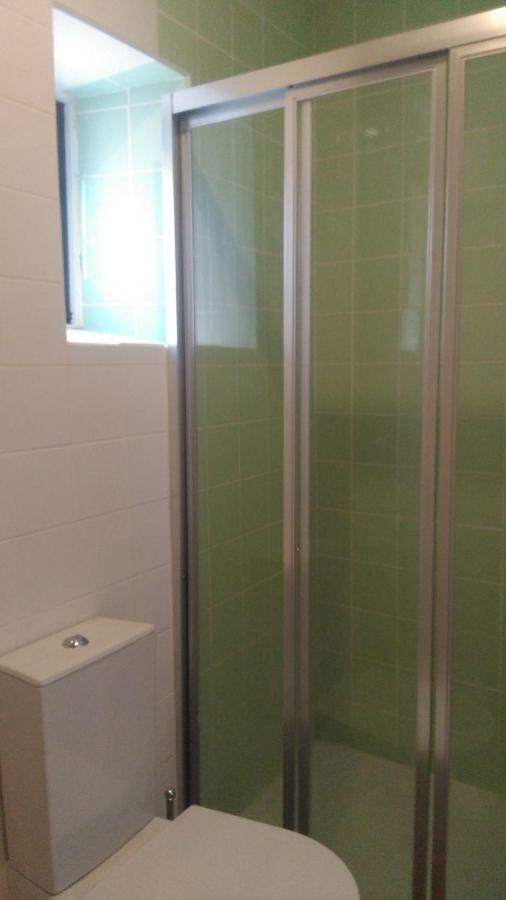 Smart Living Apartment Aveiro Exterior foto